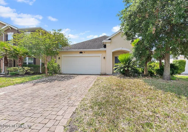 Homes for sale in Jacksonville, FL | 7161 Claremont Creek Dr, Jacksonville, FL 32222 | MLS# 2144311