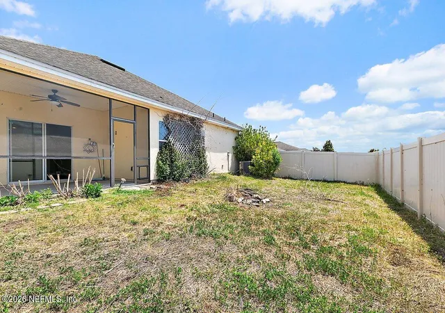Homes for sale in Jacksonville, FL | 7161 Claremont Creek Dr, Jacksonville, FL 32222 | MLS# 2144311