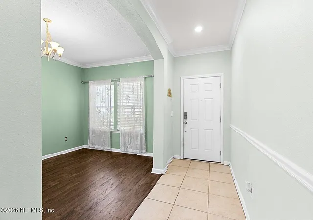 Homes for sale in Jacksonville, FL | 7161 Claremont Creek Dr, Jacksonville, FL 32222 | MLS# 2144311