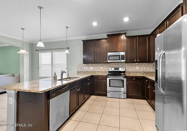 Homes for sale in Jacksonville, FL | 7161 Claremont Creek Dr, Jacksonville, FL 32222 | MLS# 2144311