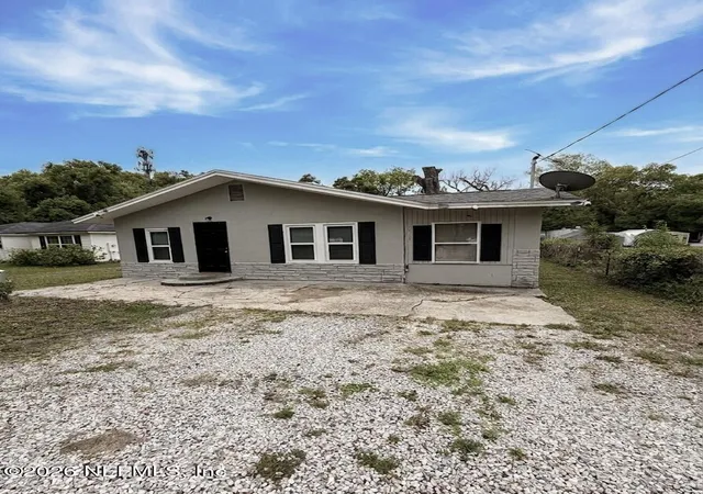 2nd image of 3018 Water St, Jacksonville, FL 32208 | MLS# 2144680