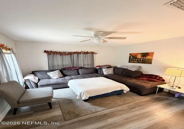 3rd image of 3018 Water St, Jacksonville, FL 32208 | MLS# 2144680