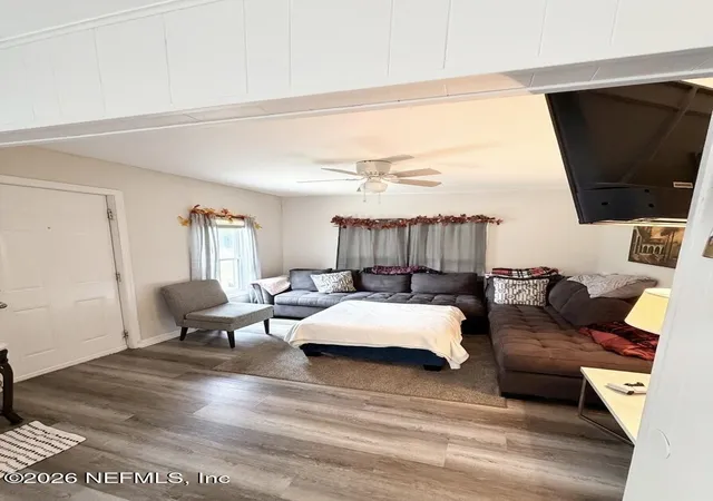 4th image of 3018 Water St, Jacksonville, FL 32208 | MLS# 2144680