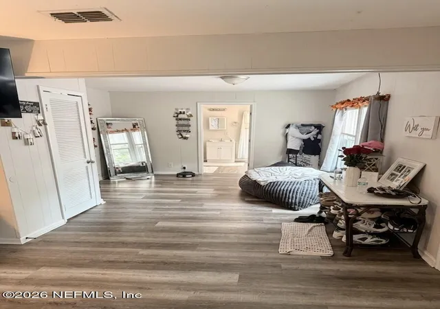 5th image of 3018 Water St, Jacksonville, FL 32208 | MLS# 2144680