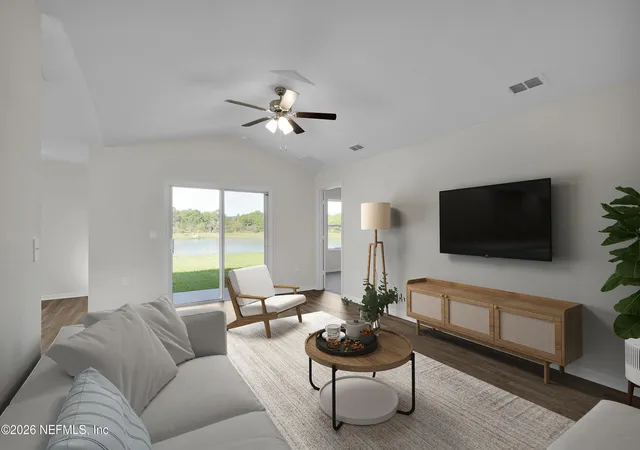 Photo 3 of Single family home for sale at 3138 Cottage Hl Pl, Green Cove Springs, FL 32043 | MLS# 2144319 | Listing updated on 2026-07-02