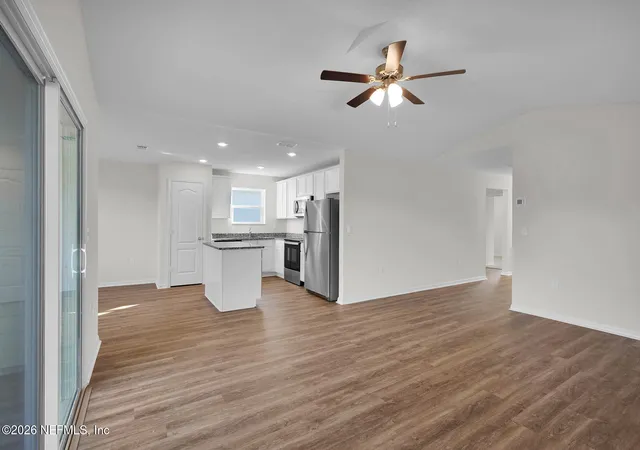 Photo 3 of Single family home for sale at 3138 Cottage Hl Pl, Green Cove Springs, FL 32043 | MLS# 2144319 | Listing updated on 2026-07-02