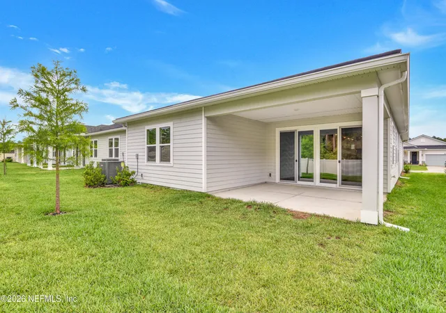 18th image of 198 Enclave Ave, Palm Coast, FL 32164 | MLS# 2144320