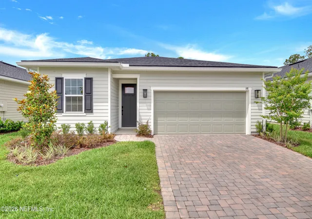 1st image of 198 Enclave Ave, Palm Coast, FL 32164 | MLS# 2144320