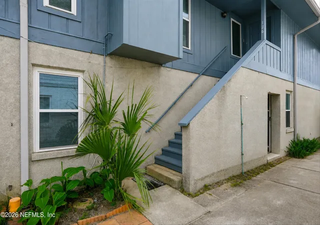 5th image of 124 Hopkins St, Neptune Beach, FL 32266 | MLS# 2145050