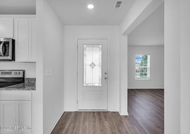 Photo 3 of Single family home for sale at 3199 Cottage Hl Pl, Green Cove Springs, FL 32043 | MLS# 2144338 | Listing updated on 2026-09-09