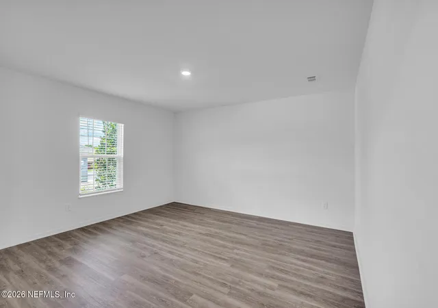 Photo 3 of Single family home for sale at 3199 Cottage Hl Pl, Green Cove Springs, FL 32043 | MLS# 2144338 | Listing updated on 2026-09-09
