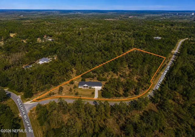 2nd image of 13529 Settindown Dr, Bryceville, FL 32009 | MLS# 2144361