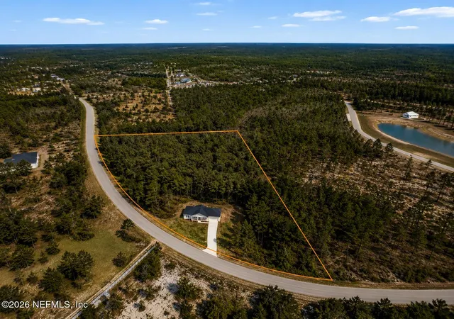 2nd image of 14035 Dunroven Dr, Bryceville, FL 32009 | MLS# 2144369