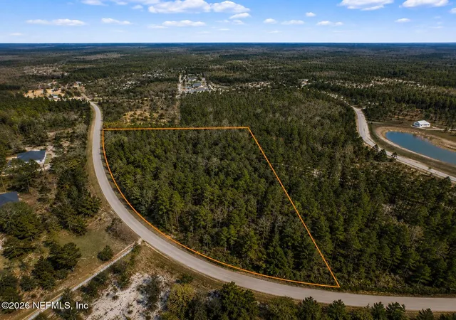 3rd image of 14035 Dunroven Dr, Bryceville, FL 32009 | MLS# 2144369