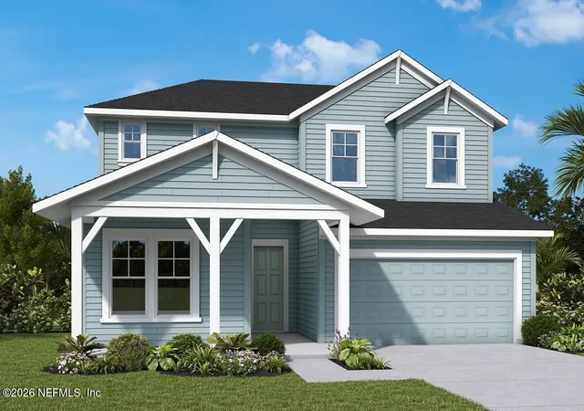 Photo 1 of Sale Pending at 30 Recollection Dr, Ponte Vedra, FL 32081 | MLS# 2144367 | Listing updated on 2026-09-20