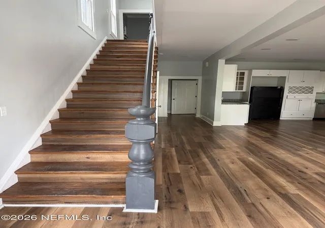 Photo 4 of Single family home for sale at 129 E 5th Street, Jacksonville, FL 32206 | MLS# 2147182 | Listing updated on 2026-08-24