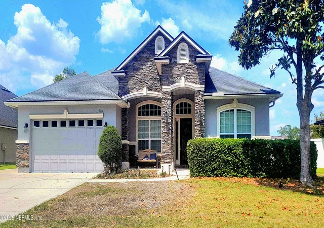 1st image of 1456 Coopers Hawk Wy, Middleburg, FL 32068 | MLS# 2144396