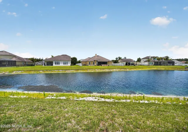 2nd image of 1456 Coopers Hawk Wy, Middleburg, FL 32068 | MLS# 2144396