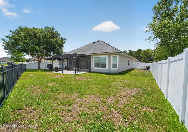 3rd image of 1456 Coopers Hawk Wy, Middleburg, FL 32068 | MLS# 2144396