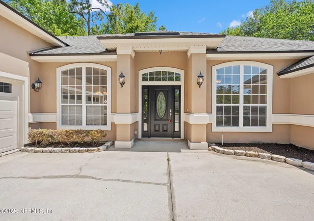 Photo 3 of Single family home for sale at 3003 Five Oaks Ln, Green Cove Springs, FL 32043 | MLS# 2144406 | Listing updated on 2026-07-23