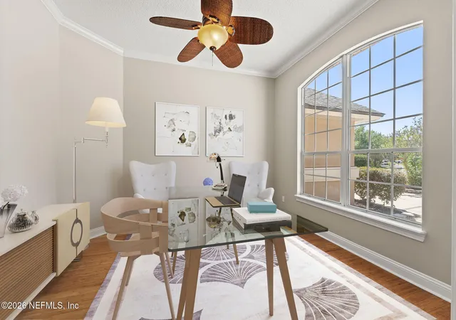 Photo 4 of Single family home for sale at 3003 Five Oaks Ln, Green Cove Springs, FL 32043 | MLS# 2144406 | Listing updated on 2026-07-23