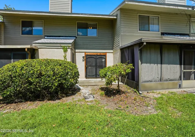 14th image of 7701 Baymeadows Cir W #1077, Jacksonville, FL 32256 | MLS# 2144407