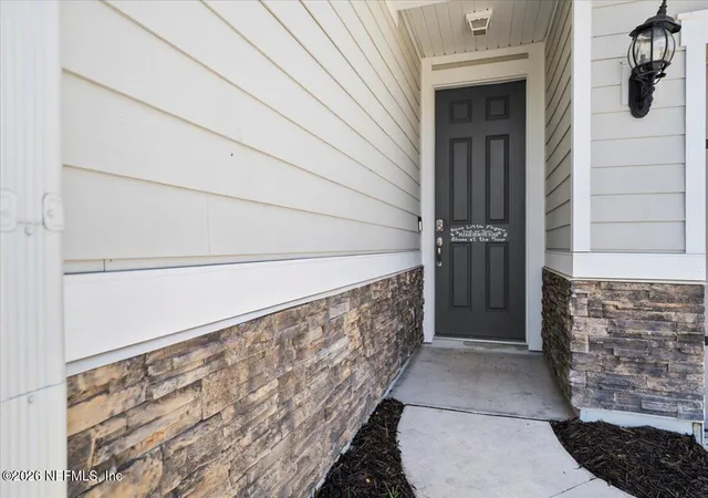 Photo 2 of Single family home for sale at 2948 Laurel Springs Dr, Green Cove Springs, FL 32043 | MLS# 2144413 | Listing updated on 2026-09-28