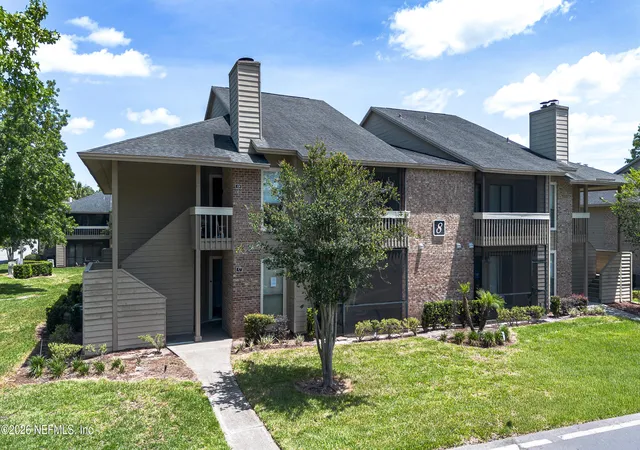 1st image of 10200 Belle Rive Blvd #57, Jacksonville, FL 32256 | MLS# 2150923