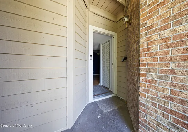 2nd image of 10200 Belle Rive Blvd #57, Jacksonville, FL 32256 | MLS# 2150923