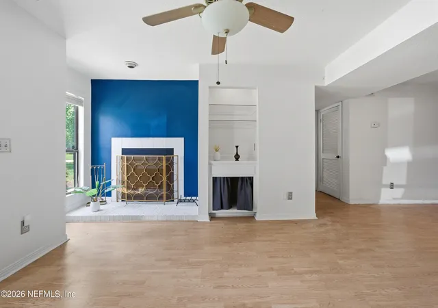 3rd image of 10200 Belle Rive Blvd #57, Jacksonville, FL 32256 | MLS# 2150923
