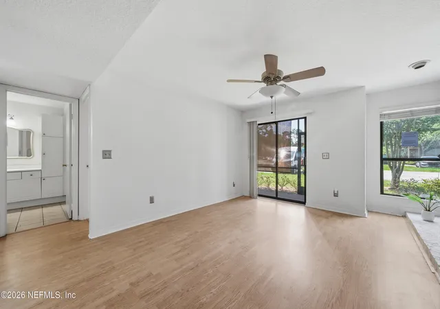 4th image of 10200 Belle Rive Blvd #57, Jacksonville, FL 32256 | MLS# 2150923