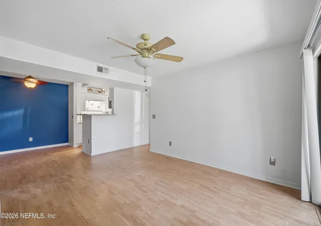 5th image of 10200 Belle Rive Blvd #57, Jacksonville, FL 32256 | MLS# 2150923