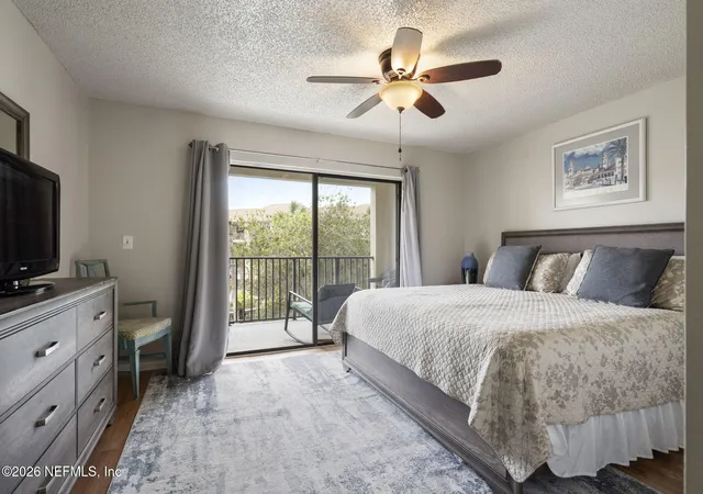 3rd image of 850 A1A Beach Blvd #89, Saint Augustine, FL 32080 | MLS# 2144529