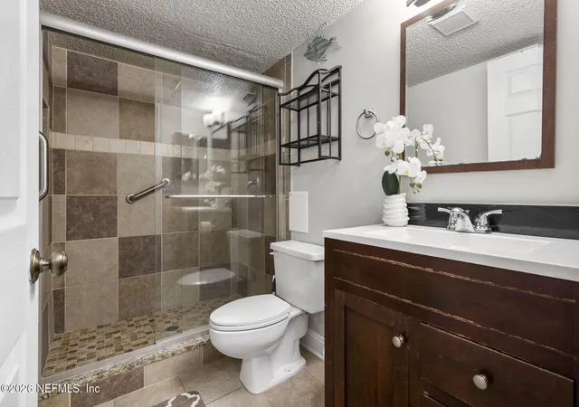 4th image of 850 A1A Beach Blvd #89, Saint Augustine, FL 32080 | MLS# 2144529