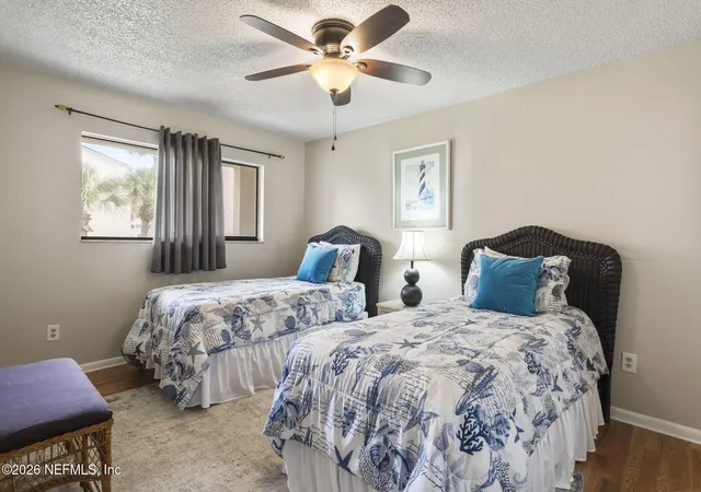 5th image of 850 A1A Beach Blvd #89, Saint Augustine, FL 32080 | MLS# 2144529