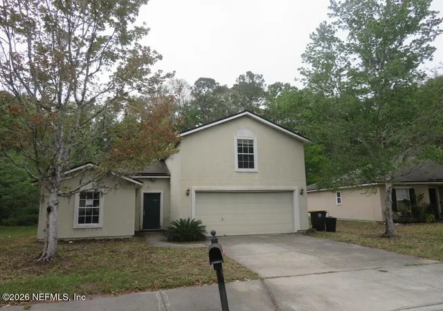 2nd image of 10291 Normanwood Ct, Jacksonville, FL 32221 | MLS# 2144537