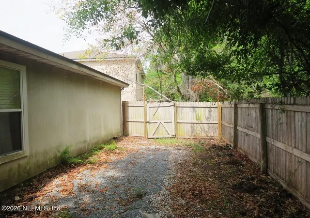 33rd image of 10291 Normanwood Ct, Jacksonville, FL 32221 | MLS# 2144537