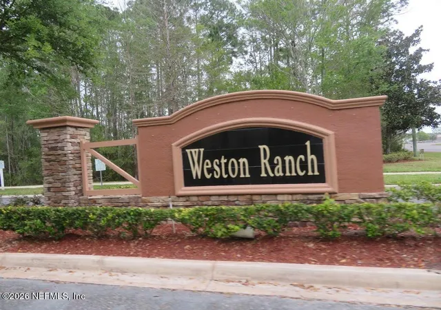 3rd image of 10291 Normanwood Ct, Jacksonville, FL 32221 | MLS# 2144537