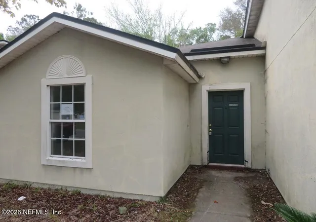 4th image of 10291 Normanwood Ct, Jacksonville, FL 32221 | MLS# 2144537