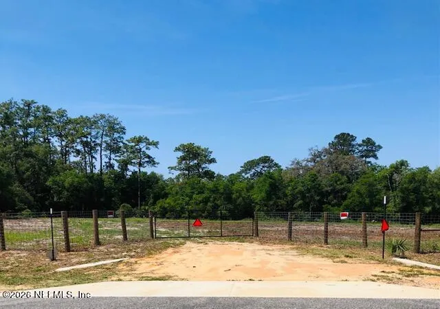 1st image of 1551 State Road 100, Melrose, FL 32666 | MLS# 2144479