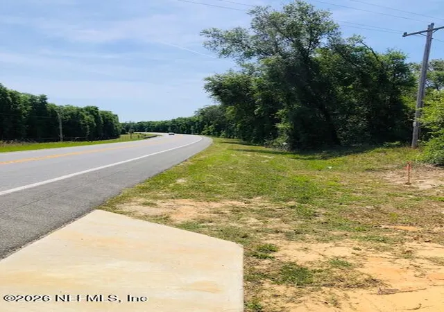 2nd image of 1551 State Road 100, Melrose, FL 32666 | MLS# 2144479