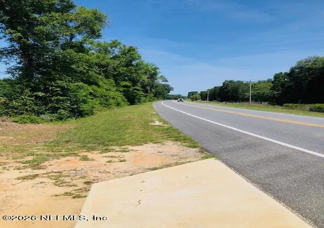 3rd image of 1551 State Road 100, Melrose, FL 32666 | MLS# 2144479