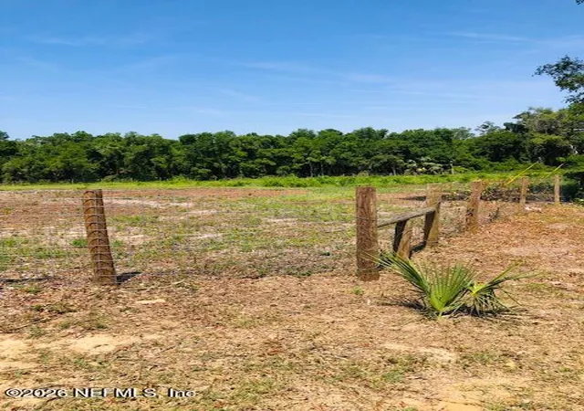 4th image of 1551 State Road 100, Melrose, FL 32666 | MLS# 2144479