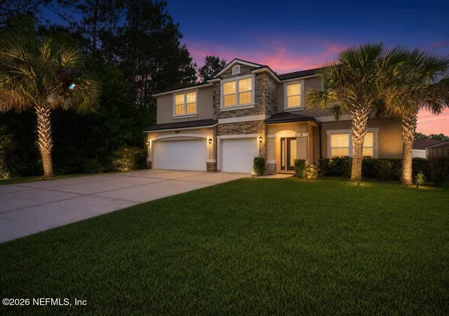 Photo 2 of Single family home for sale at 1027 Mayfair Crk Ct, Jacksonville, FL 32218 | MLS# 2144477 | Listing updated on 2026-08-21