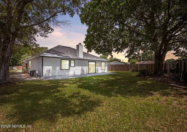 Homes for sale in Jacksonville, FL | 12570 Long Lake Ct, Jacksonville, FL 32225 | MLS# 2144491