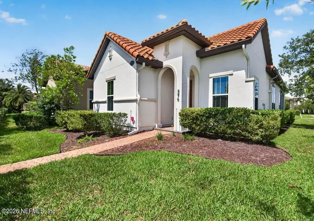 Homes for sale in Ponte Vedra, FL | 596 Town Plaza Ave, Ponte Vedra, FL 32081 | MLS# 2144794