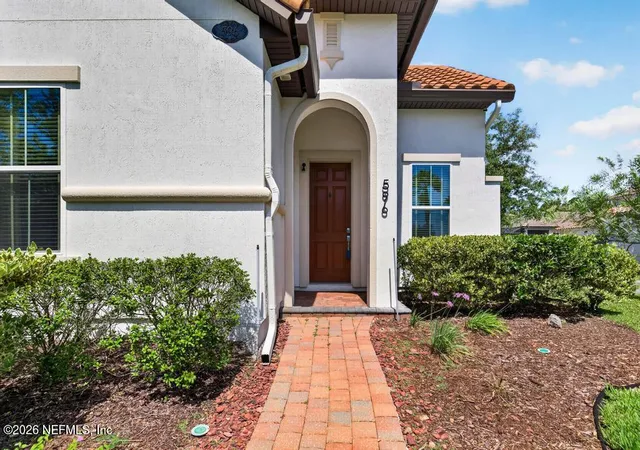 Homes for sale in Ponte Vedra, FL | 596 Town Plaza Ave, Ponte Vedra, FL 32081 | MLS# 2144794