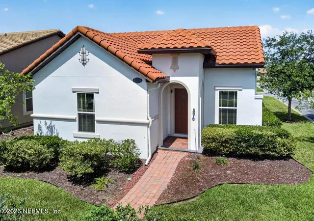Homes for sale in Ponte Vedra, FL | 596 Town Plaza Ave, Ponte Vedra, FL 32081 | MLS# 2144794