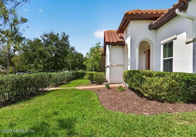 Homes for sale in Ponte Vedra, FL | 596 Town Plaza Ave, Ponte Vedra, FL 32081 | MLS# 2144794
