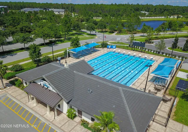 Homes for sale in Ponte Vedra, FL | 596 Town Plaza Ave, Ponte Vedra, FL 32081 | MLS# 2144794